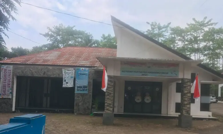 Pospera Minta Komisi 1 dan Bagian Aset Segera Inventarisir Aset Pemda yang Beralih Fungsi