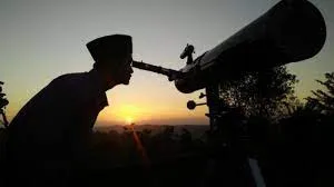 PP Muhammadiyah Tetapkan 1 Ramadhan 1446 H Jatuh pada 1 Maret 2025