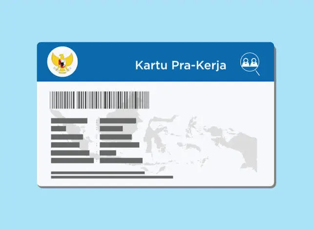Prakerja Gelombang 13 Dibuka, Nih Cara Daftar dan Login www.prakerja.go.id Paling Ampuh