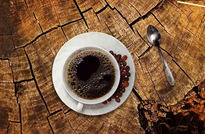 Pria Cianjur Meninggal Usai Minum Kopi Cleng, Dinkes Awasi Apotek