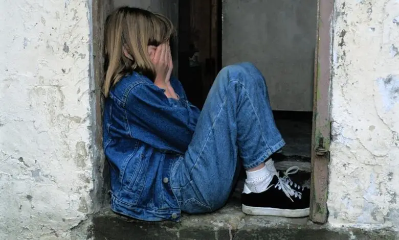 Psikolog Sebut Korban Perkosaan Cenderung Alami Gangguan Traumatik