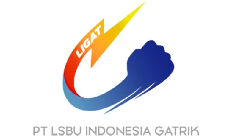 PT LSBU Indonesia Gatrik Umumkan Penurunan Saham