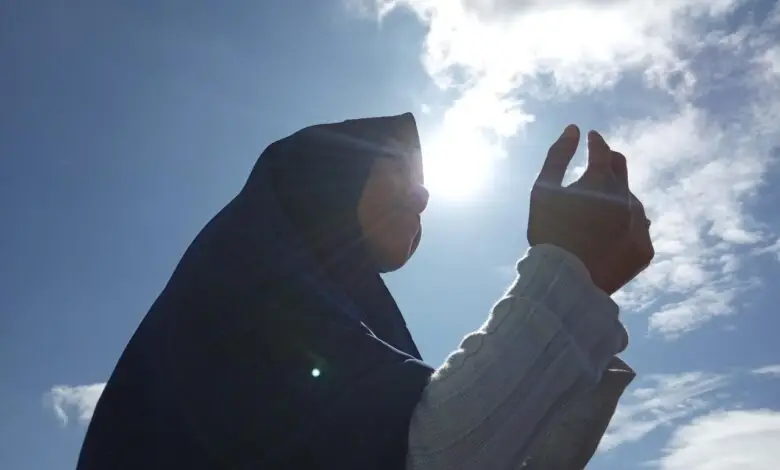 Puasa Syawal Berapa Hari? Berikut Niat dan Amalan Setelah Idul Fitri