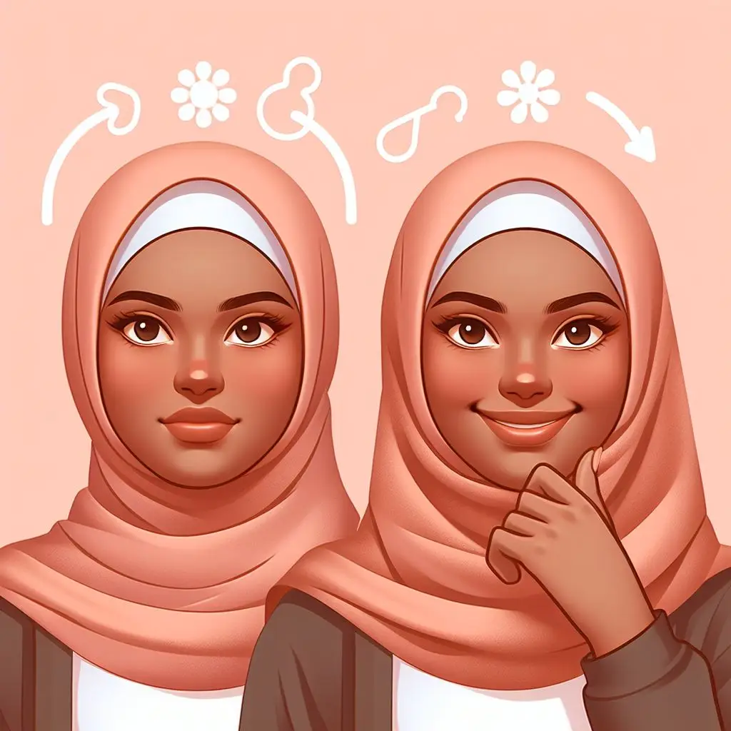 Pubertas: Apa yang Harus Kamu Ketahui Tentang Ini?