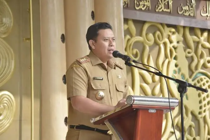 Putusan Kasasi IRM Keluar Pekan Ini, Ini Harapan Keluarga