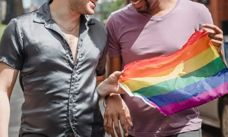 Rahasia Kelam LGBT di Cianjur Terungkap: Pembunuhan dan Kekerasan Mengerikan Terjadi!"