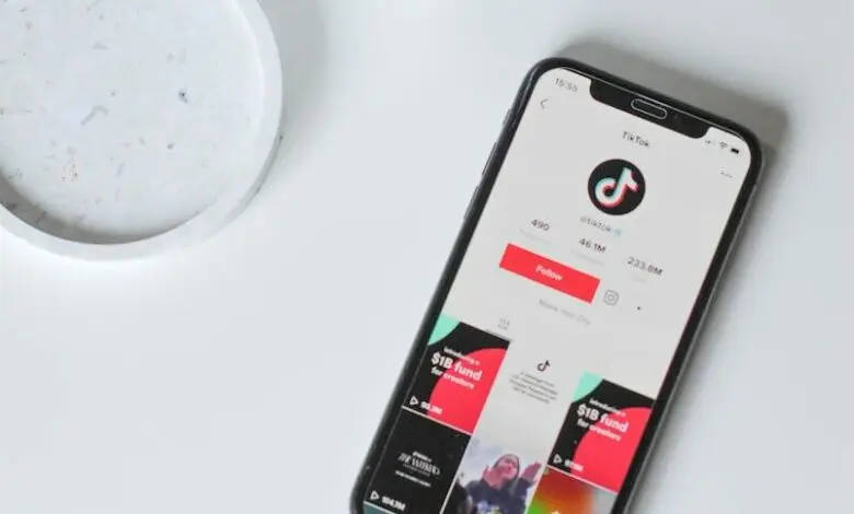 Rahasia Nama TikTok Unik untuk Meningkatkan Kesempatan FYP