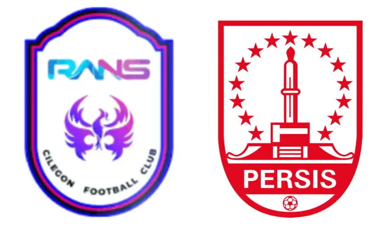 Rans Cilegon FC dan Persis Solo Promosi ke Liga 1