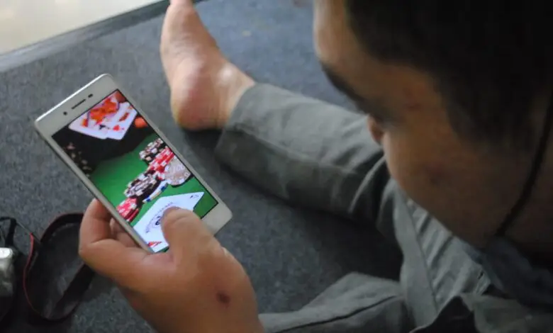 Ratusan Pasangan di Cianjur Cerai Akibat Judi Online, Pengadilan Agama Imbau Jauhi Judol
