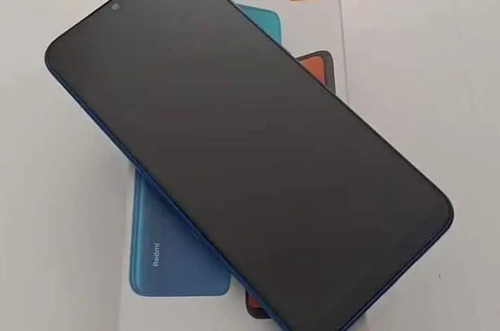 Redmi 9A: Spesifikasi, Kelebihan, dan Kekurangan