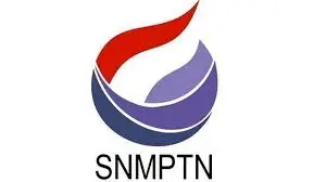 Registrasi SNMPTN Dibuka 4 Januari 2021, Cek di Sini Rincian Jadwalnya!