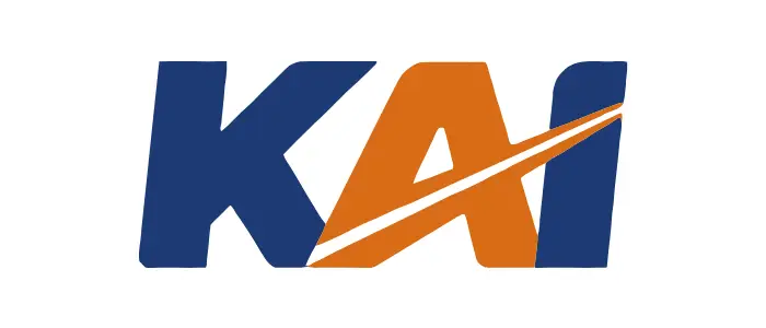 Rekrutmen PT KAI, Login Link recruitment.kai.id Untuk Cek Pengumuman