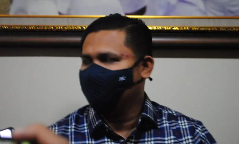 Relaksasi PPnBM Mulai Berlaku, Ketua DPRD Cianjur: Sangat Bagus!