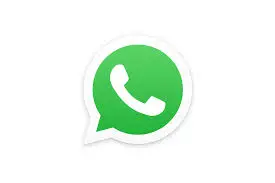 Resiko Jika Anda Menggunakan WhatsApp Mod seperti WA GB APK/Plus