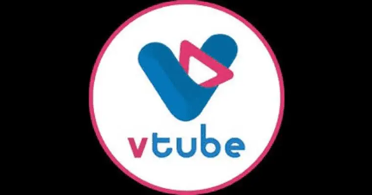 Resmi Diblokir! Begini Cara VTube dan TikTok Cash Raup Untung Dibalik Kedok Investasi
