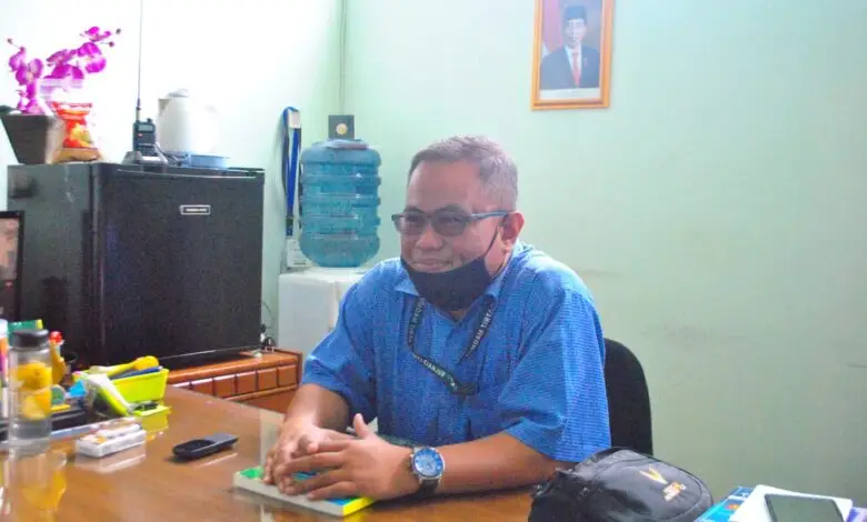 Ribuan Warga Cianjur Dapat Pemasangan Sambungan Air Gratis
