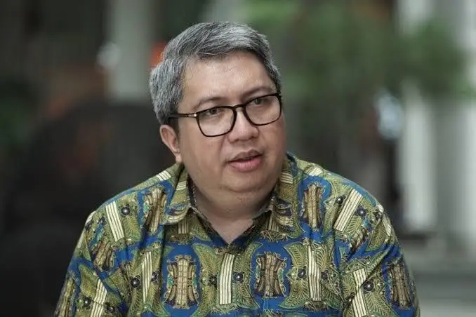 Ritel Modern APRINDO, Tak Mungkin Timbun Minyak Goreng
