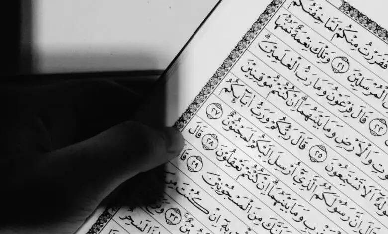 Rukun Iman dan Rukun Islam, Simak Penjelasan Lengkapnya