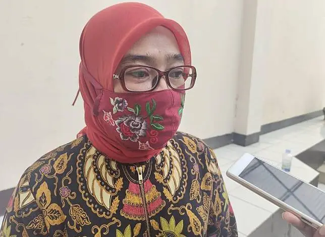 Saat Ditinggal Ibu Jadi TKW, Anak Perlu Perhatian Lebih