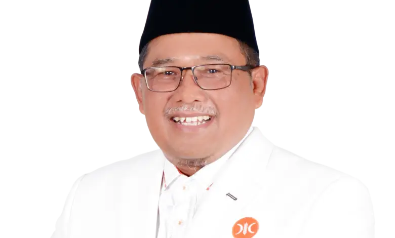 Sadar Muslihat Minta Pengkajian Soal Dampak Rencana Proyek Gheotermal di Cianjur