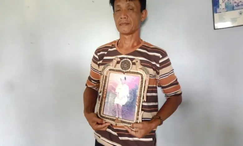 Sadis! Seorang Bidan ASN di Cianjur Tewas Ditusuk Suami Sendiri
