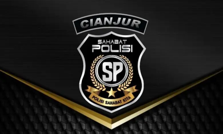 Sahabat Polisi Sesalkan Aksi Pelemparan Bensin