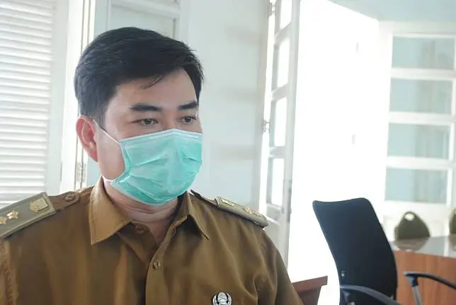 Sambut Vaksin Covid-19, Cianjur Butuh Lemari Pendingin Tambahan