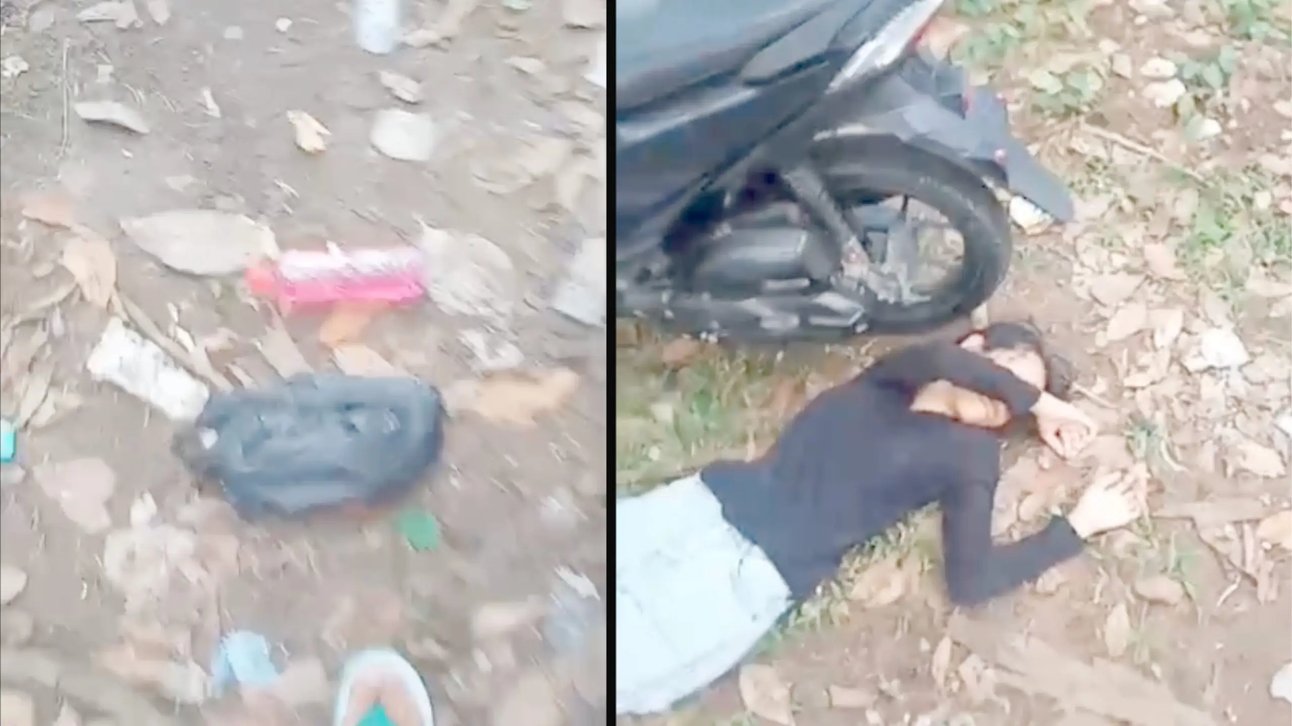 Segerombolan Gadis di Cianjur Minum Miras Oplosan, Seorang Siswi SMP Tak Sadarkan Diri
