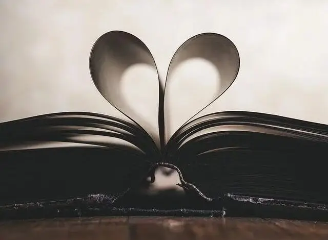 Sejarah Kelam Valentine Day dari Berbagai Versi