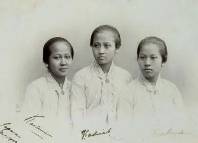 Sejarah Singkat Penetapan Hari Perempuan Internasional