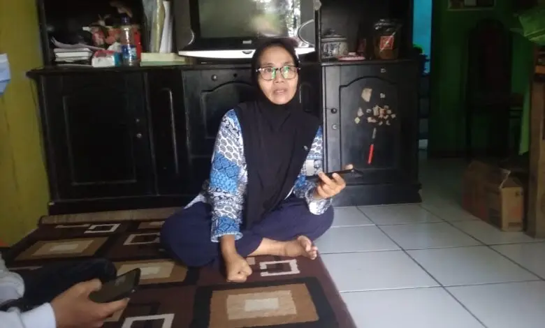 Sejumlah Warga di Ciranjang Diduga jadi Korban Penipuan Bisnis Paket Sembako