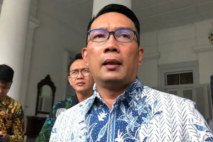 Sempat Dinyatakan Negatif, Pasien yang Meninggal di Cianjur Ternyata Positif Corona
