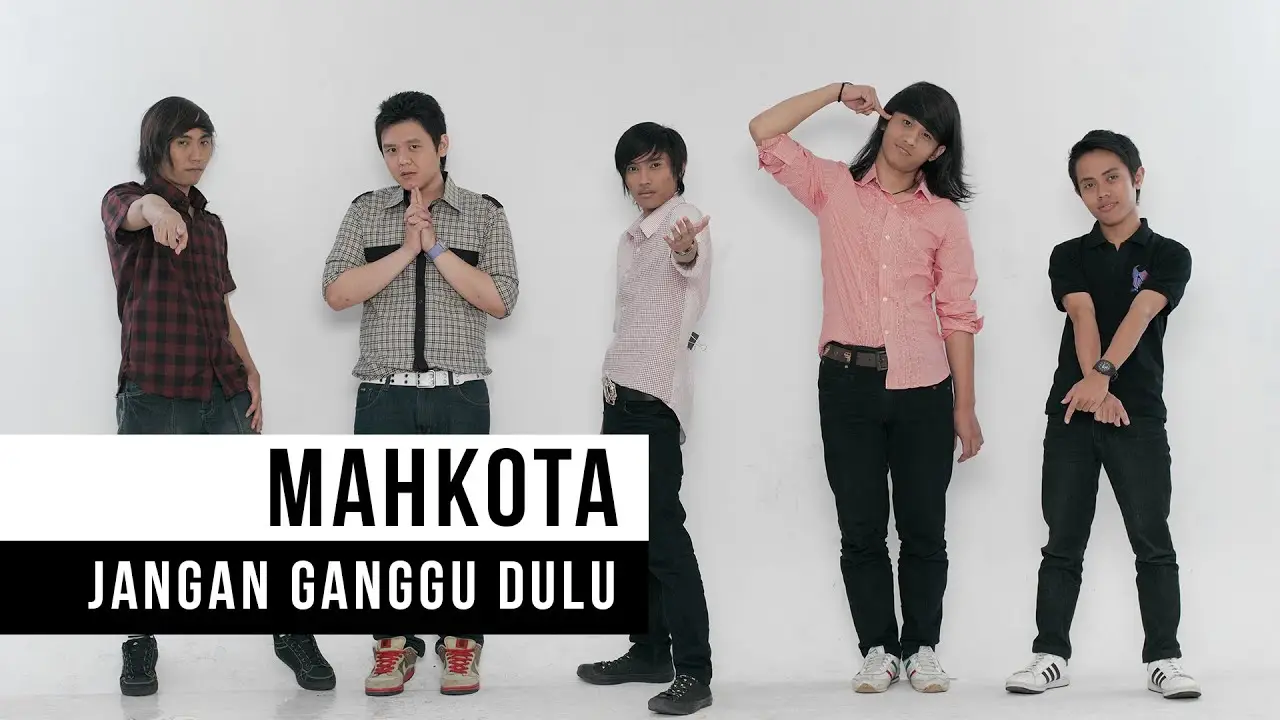 Sempat Sukses! 3 Band Asal Cianjur yang Kini Tidak Pernah Terdengar Lagi, Siapa yang Kamu Ingat?