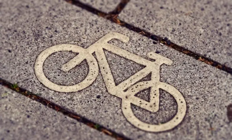Seorang Pesepeda di Cianjur Meninggal Dunia saat Perjalanan Gowes