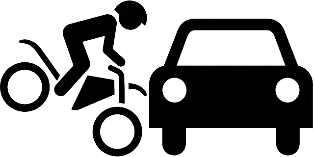 Seorang Remaja Tewas Tertabrak Mobil Dinas Kecamatan Cianjur