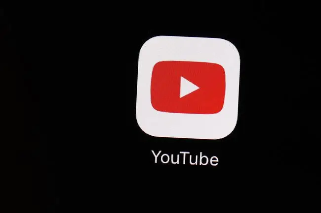 Seperti Ini Contoh Penerapan Pajak Adsense Youtube jika Berlaku