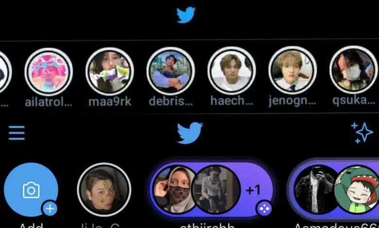 Sepi Peminat, Twitter Fleets Ditutup Setelah Bertahan Selama 8 Bulan