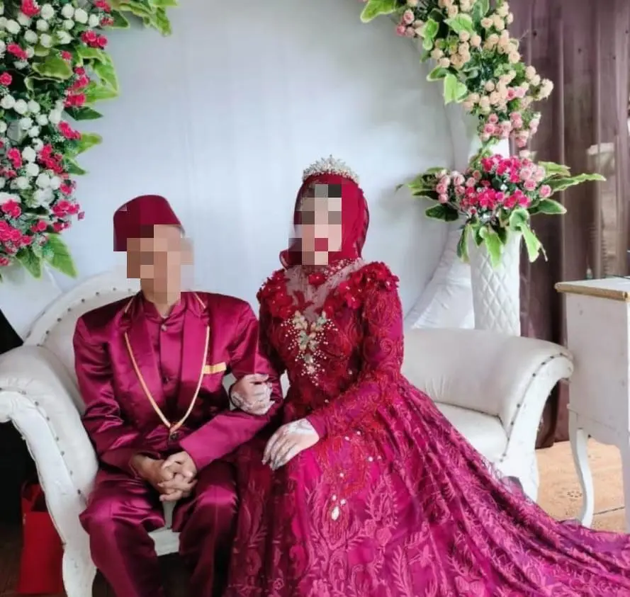 Setahun Kenalan Via Medsos, Pria di Naringgul Malah Tertipu Nikahi Sesama Jenis