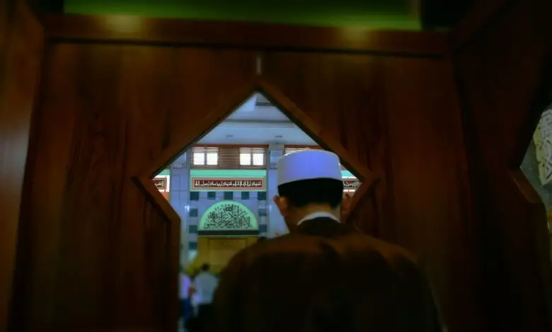 Sholat Sunnah Yang Tidak Ditekankan Oleh Nabi: Pentingnya Dikenali