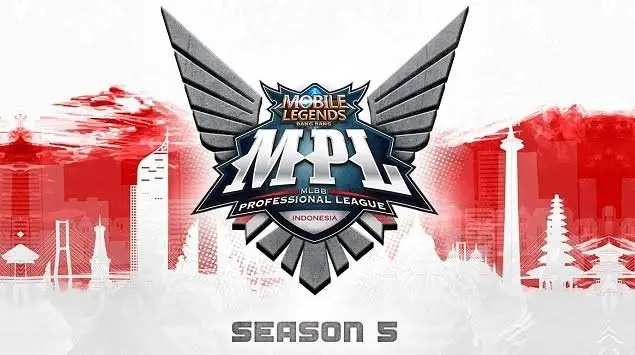 Siap-siap! Ini Jadwal MPL Indonesia Season 6 Paling Lengkap