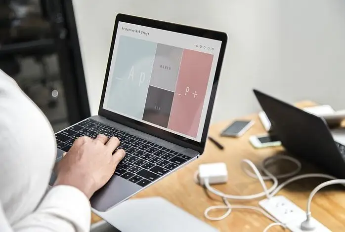 Simak! 5 tips ini , agar baterai laptop mu awet