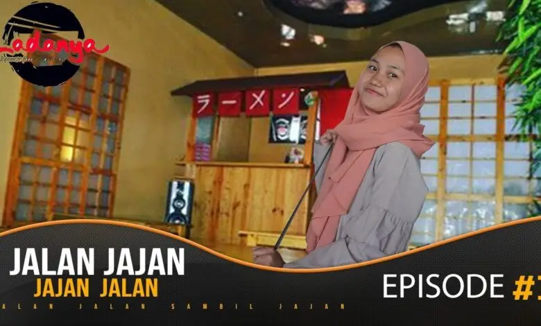 Simpan Belasan Kantong Sabu, Pria di Cikalongkulon Ditangkap Polisi