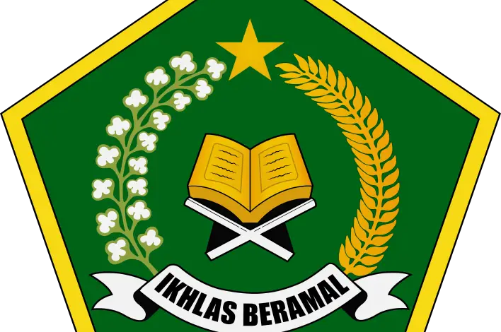 Login Simpatika Kemenag, Cara Pencairan Insentif Guru Madrasah