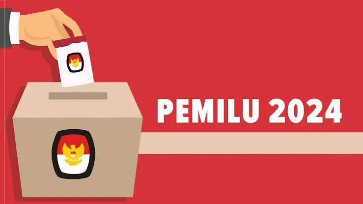 Sirekap Tidak Lagi Tampilkan Hasil Suara, Ternyata Ini Penyebabnya