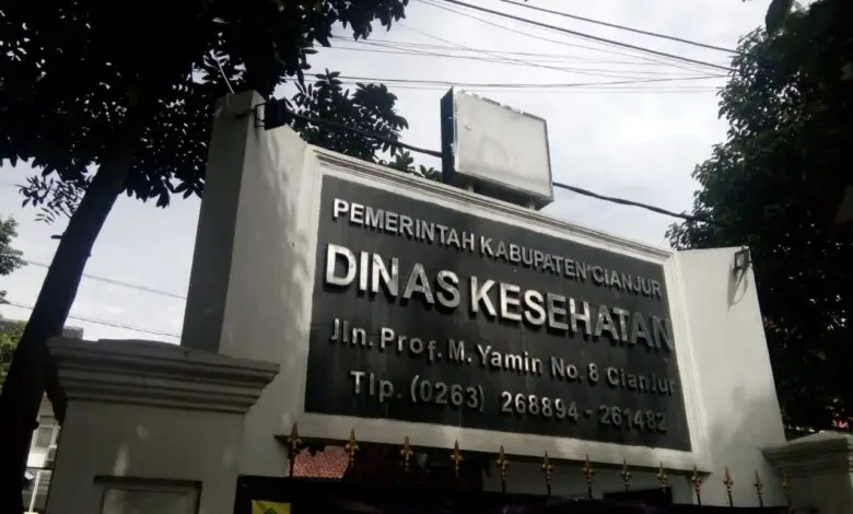 Soal Serum Anti Bisa Ular, Dinkes: Selalu Ada Walau Terbatas