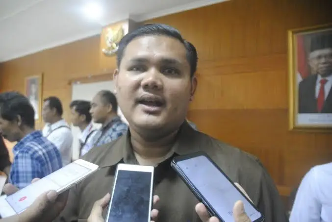 Soal THM, DPRD Cianjur Minta Pemda Carikan Solusi untuk Cegah Pengangguran
