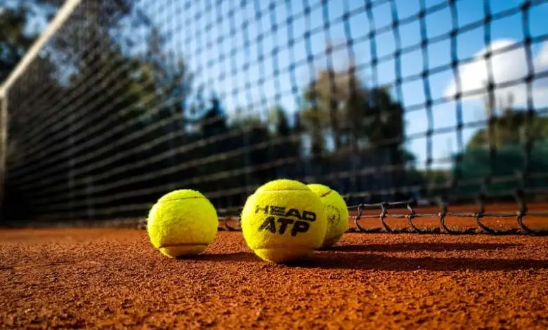 Sports, Shoes and Your Child