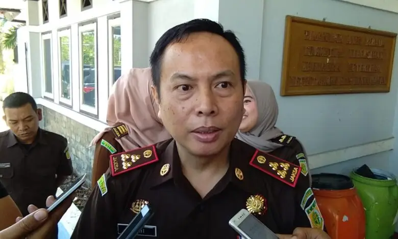 Sudah 4 Kades di Cianjur Diperiksa, Kejaksaan Beberkan Modus Penyelewengan Dana Desa