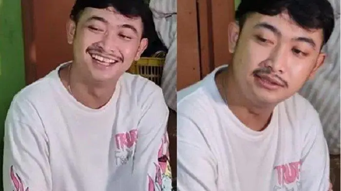 Sudah Jelas! Hasil Tes DNA Pegi Setiawan Cianjur Diumumkan, Kasus Vina Cirebon Semakin Sulit Terselesaikan?
