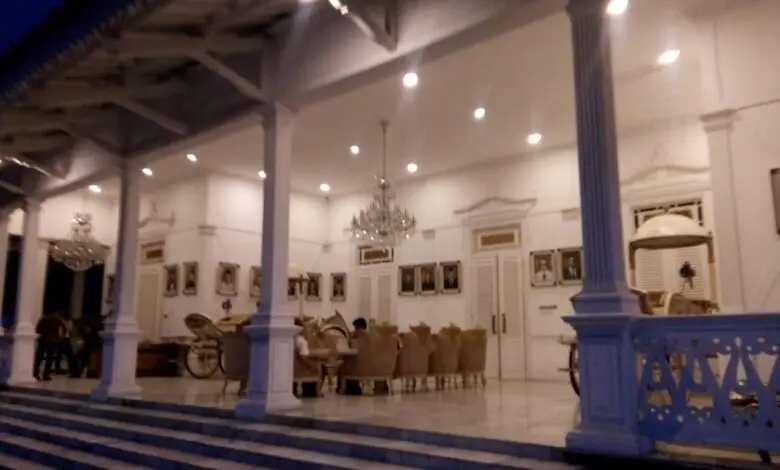 Surat Edaran Diterbitkan, ASN Cianjur Bisa Kerja di Rumah, Kecuali..